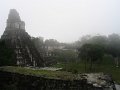 58 tempel main plaza